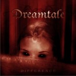 Difference详情