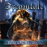 Ocean's Heart详情