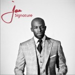 Signature详情