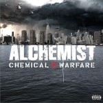 Chemical Warfare详情