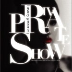 PRIVATE SHOW