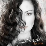 Life N Love详情