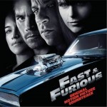 赛车风云 (速度与激情4) Fast & Furious