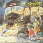 龙猫