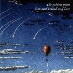 Lost And Found And Lost详情
