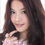 哥本哈根的童话详情