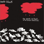 The Earth Is Black详情