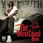 The West Coast Don详情