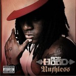 Ruthless详情