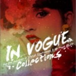 IN VOGUE