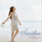 Sunshine详情