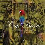 Cafe Bossa