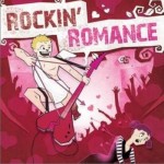 Rockin' Romance