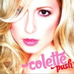 COLETTE - Push