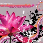 OM: Dance Essentials