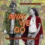 Away We Go OST