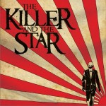The Killer and the Star详情
