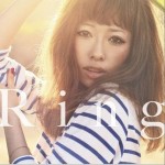 Ring详情