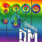 SOUNDS OF OM VOL. 6