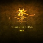 A Song For You详情