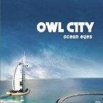 Ocean Eyes