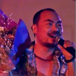 网恋网爱网的海(单曲)详情