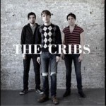 We Were Aborted (Single)