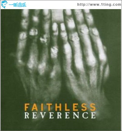 Reverence