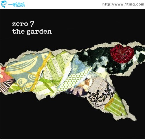 The Garden