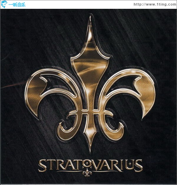 Stratovarius