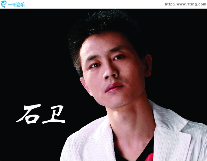 曲终何必人散 (单曲)