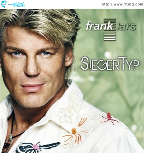 Siegertyp