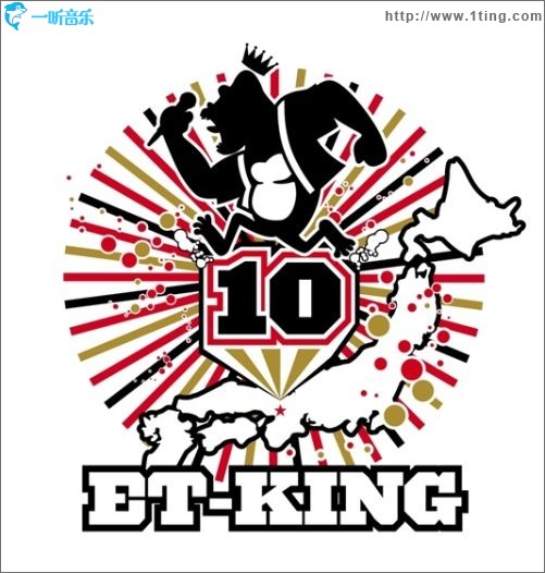 10-ten-