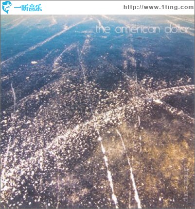 Ambient One