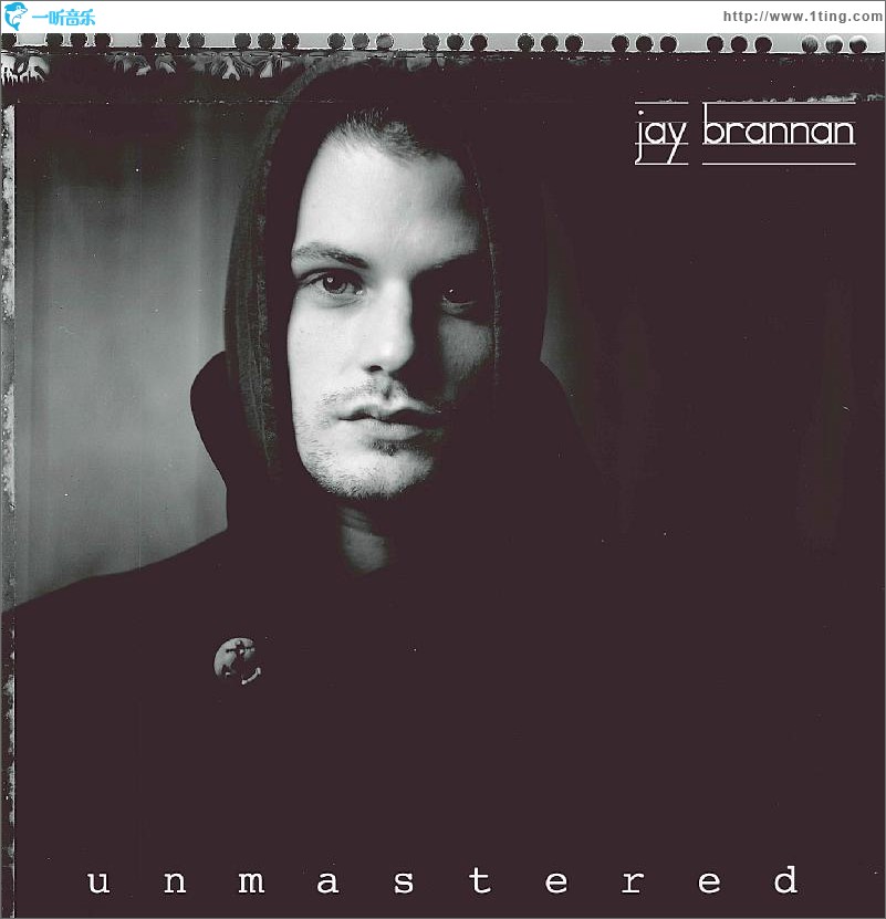 Unmastered (EP)