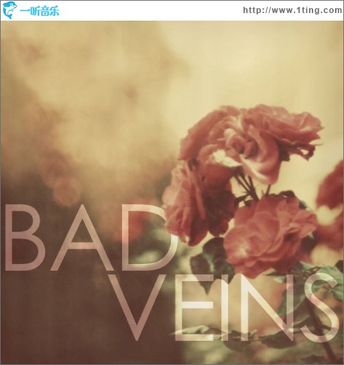 Bad Veins