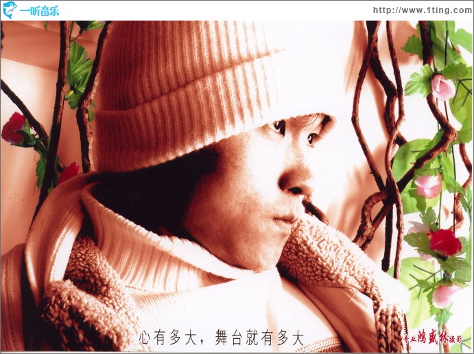 百岁也有丈母娘 (单曲)