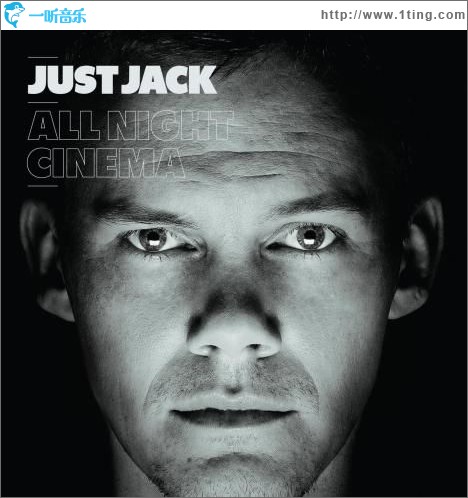 All Night Cinema
