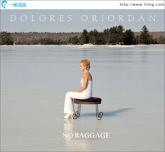 No Baggage