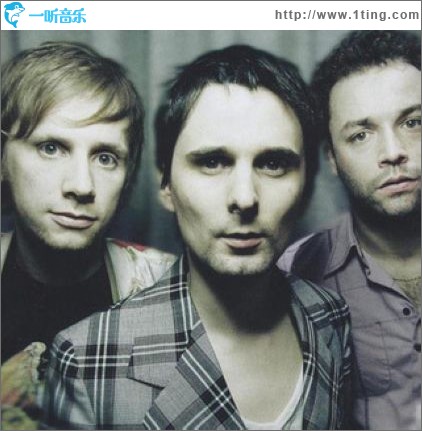 United States of Eurasia (Single)