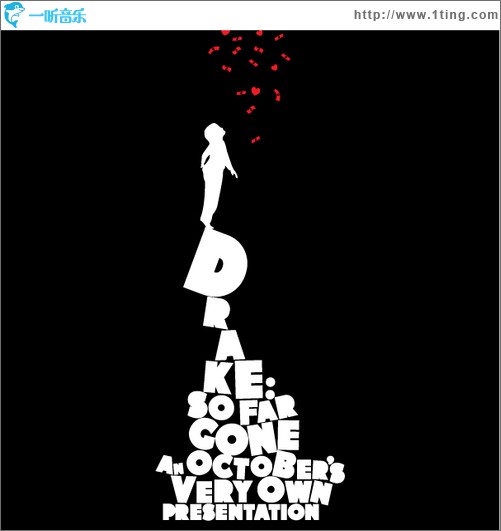 So Far Gone
