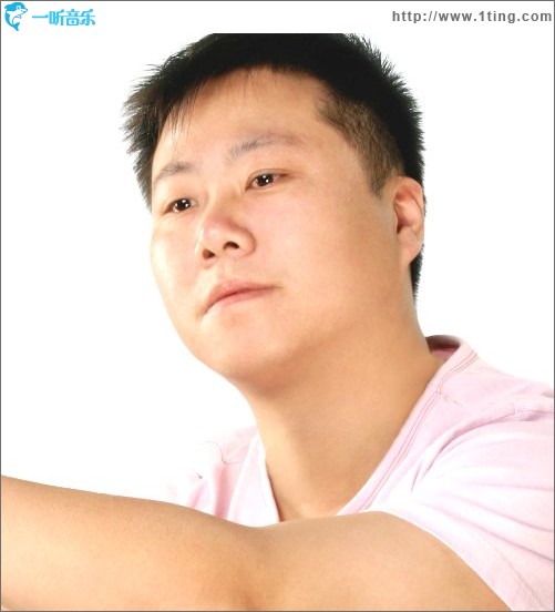 完美的你