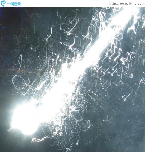 Everything UP (Zizou) (单曲)