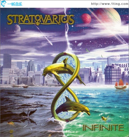 Infinite