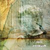 Tiki Obmar Blips 试听