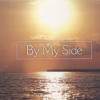 By My Side