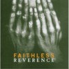 Reverence