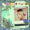 Belle Who Caramel 试听