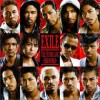EXILE 优しい光 试听