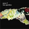 The Garden